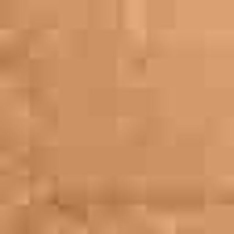 chanel eclat lunaire  exclusive creation