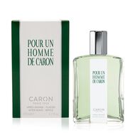 بور اون هوم افتر شيف faces بور اون هوم افتر شيف