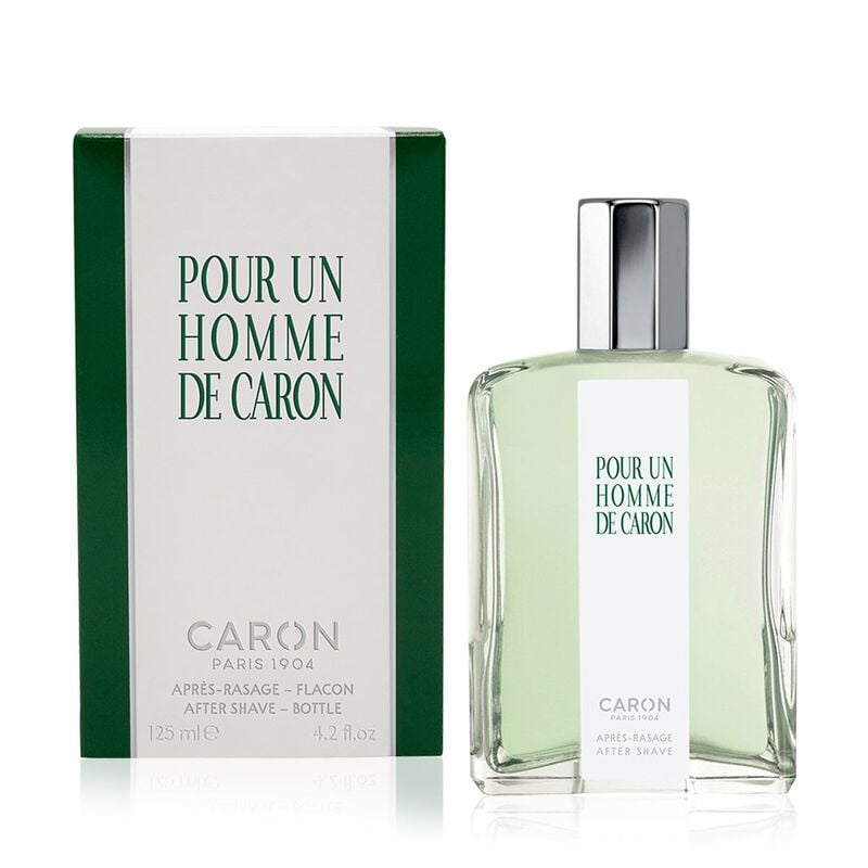 كارون بور اون هوم افتر شيف