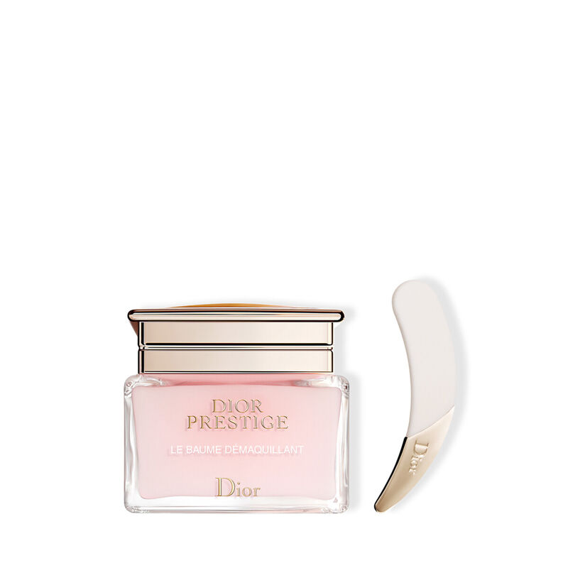 ديور بلسم زيتي منظف استثنائي 150 مل