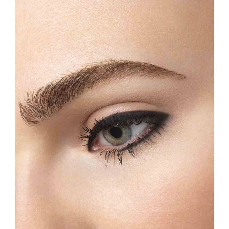 stila smudge stick waterproof eye liner  stingray