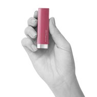 faces ميبيلين نيو يورك أحمر شفاه كولور سنسيشنال مايد فور أول