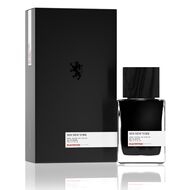 Scent Stories Blackstar faces scent stories blackstar
