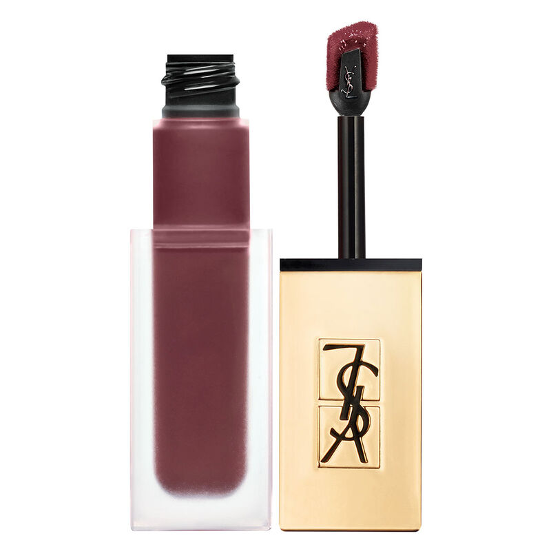 إيف سان لوران تاتواج كوتور