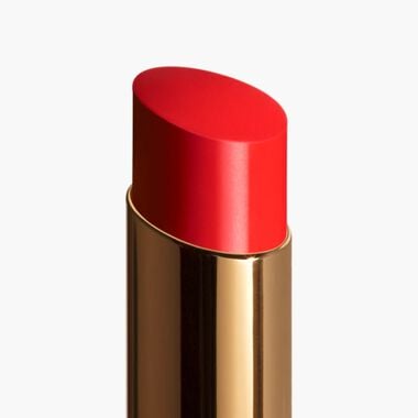 ROUGE COCO FLASH faces rouge coco flash