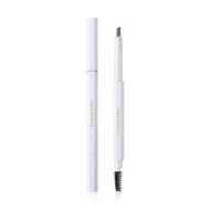 faces perfect brow longwear sculpting pencil