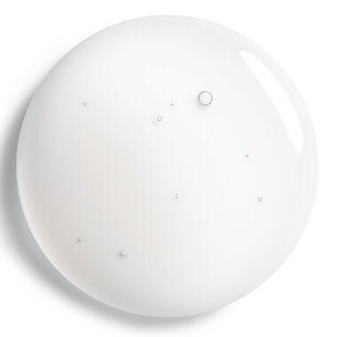 faces prisma glass lip gloss