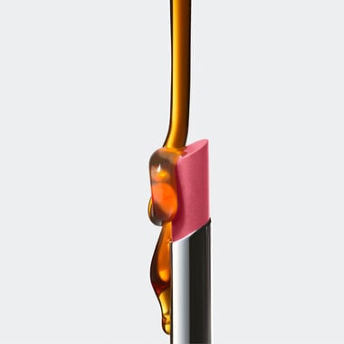 faces أحمر الشفاه الموست ليبستيك