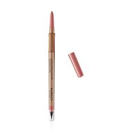faces everlasting colour precis lip liner