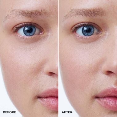 Wonder Define Ultra-Fine faces wonder define ultra fine