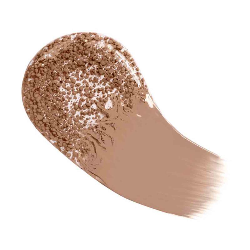 chanel les beiges waterfresh complexion touch