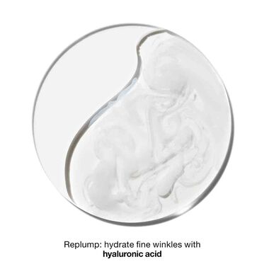 faces سيروم كلينيك سمارت كلينيكال ريبير رينكل كوريكتنغ