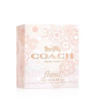 مجموعة كوتش تريو faces مجموعة كوتش تريو