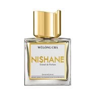 عطر وولونغ تشا faces عطر وولونغ تشا