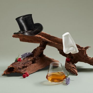 faces portraits   dandy