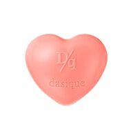 faces souffle color pot