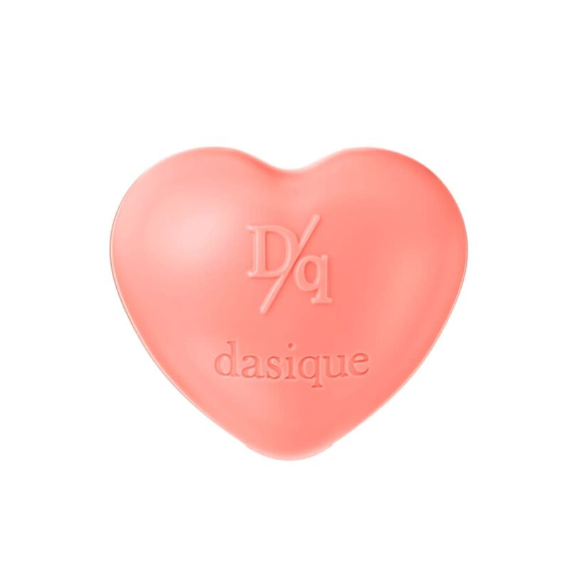 dasique souffle color pot