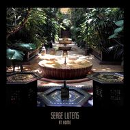 faces عطر المنزل ذا ارب هاوس