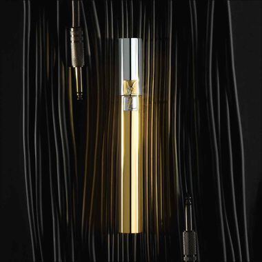 faces ماسكارا فوليوم ايفيه فو سيل راديكال