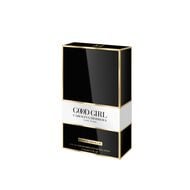 عطر غود غيرل ياسمين أبسولوت أو دي بارفيوم faces عطر غود غيرل ياسمين أبسولوت أو دي بارفيوم