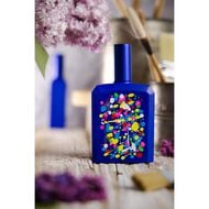 1.2 عطر هذه ليست زجاجة بلو faces 1 2 عطر هذه ليست زجاجة بلو