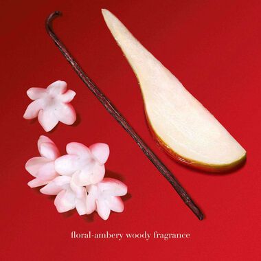 faces سي باشن انتنس