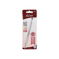 faces kiss black head remover