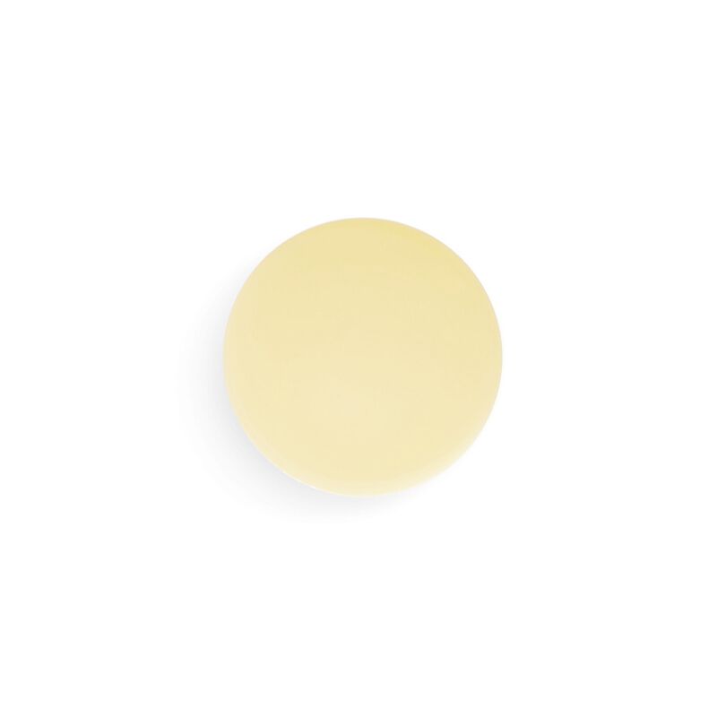 سيسلي بلسم الشفاه المغذي