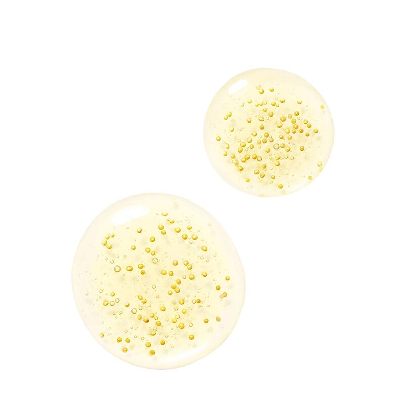 guerlain abeille royale advanced youth watery oil