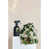 faces ملطف جو المسك النبيل 500مل