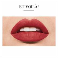 Rouge Velvet The Lipstick faces rouge velvet the lipstick