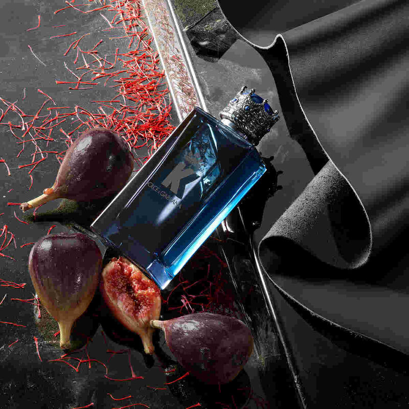 دولتشي أند غابانا كي باي دولتشي اند جابانا انتينس