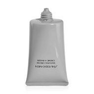 Men's Shaving Cream 100ml faces men s shaving cream 100ml