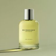 faces عطر ويكيند أو دو برفان