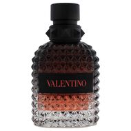 مجموعة عطر أومو بورن إن روما faces مجموعة عطر أومو بورن إن روما