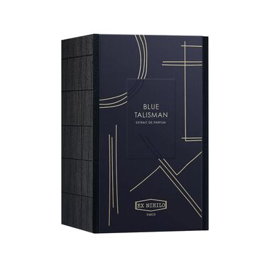 faces بلو تاليسمان