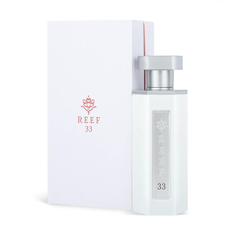 reef perfumes reef 33 white