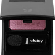 مستحضر ظلال العيون فيتو أومبر ايكلا faces مستحضر ظلال العيون فيتو أومبر ايكلا