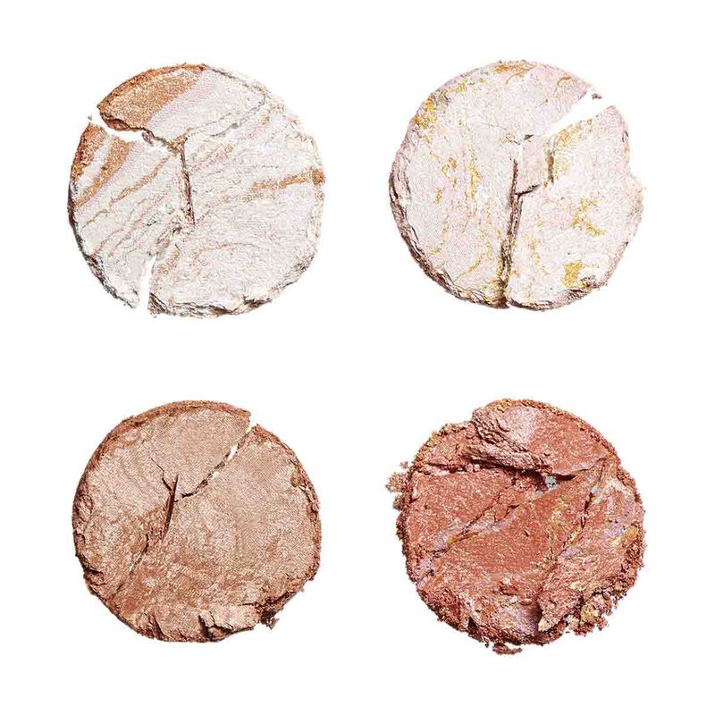 revolution cheek kit