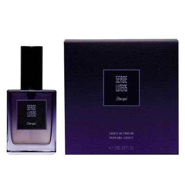 عطر كونفيت دي بارفان جرجي faces عطر كونفيت دي بارفان جرجي