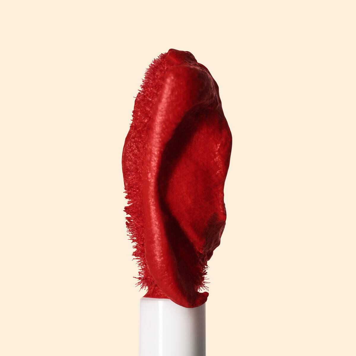 Dolce & Gabbana Devotion Liquid Lipstick in Mousse