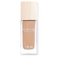 Forever Hydra Nude faces forever hydra nude
