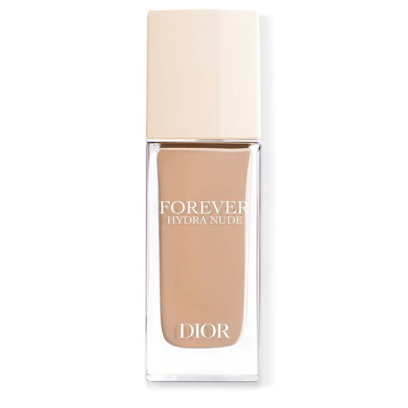 dior forever hydra nude