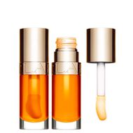 Lip Comfort Oil faces lip comfort oil