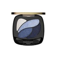 faces color riche quad eyeshadow