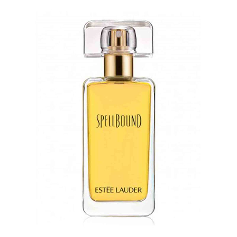 estee lauder spell bond for women   eau de parfum 50ml