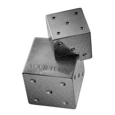 faces يور تورن