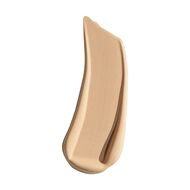 faces super full coverage nude bb cream for acne prone skin