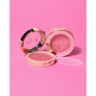 faces blush mono