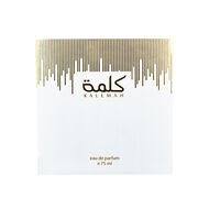 faces عطر كلمة